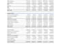 build an investor ready dcf and valuation model